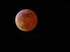 profondo rosso profondo rosso