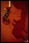 Ombre In Musica Ombre In Musica