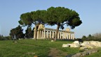 templi paestum templi paestum