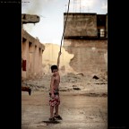 lugar de juego lugar de juego