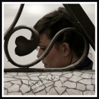 MON CHER...(2°) MON CHER...(2°)