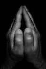 Hands2 Hands2