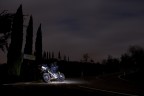 Night dream Night dream