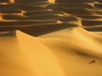 nuvole di sabbia nuvole di sabbia