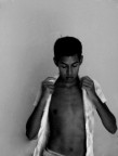 armando armando