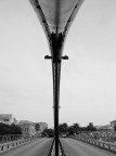 il ponte2 il ponte2