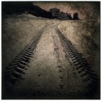 Oliografia Silver Print Oliografia Silver Print