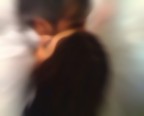 noi noi
