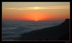 Tramonto 2 Tramonto 2