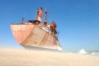 nave fantasma nave fantasma
