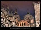 Piazzetta San Marco e Palazzo Ducale Piazzetta San Marco e Palazzo Ducale