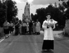madonna dell'abbondanza