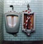 Senza titolo Senza titolo