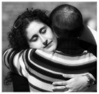 Abbracciami-Intensamente Abbracciami-Intensamente