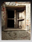 vecchia finestra vecchia finestra