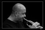 Flavio Boltro B/N