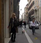 via condotti via condotti