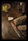 In osteria In osteria