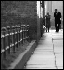 Siamo arrivati! Siamo arrivati!