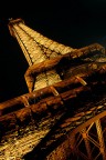 Tour Eiffel Tour Eiffel