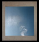 Villa Panza_Turrel, 07-09-06 Villa Panza_Turrel, 07-09-06