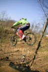mtb erbosk mtb erbosk
