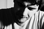 Non so perchè ma son empre triste Non so perchè ma son empre triste