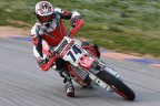moto 2 panning moto 2 panning