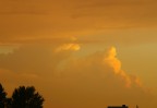TRAMONTO
