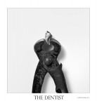 the dentist (remake) the dentist (remake)