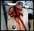 Regalo su due ruote Regalo su due ruote