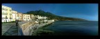 Panorama del lungomare di Diamante (CS)
[B]QUESTA FOTO L'HO FATTA CON IL TELEFONINO NOKIA 6630, SONO TRE SCATTI INCOLLATI INSIEME E TANTA TANTA PW!!![/B]
accetto come sempre suggerimenti e soprattutto critiche anche pesanti e cattive! :wink: