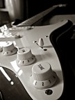 Hard Rock Hard Rock