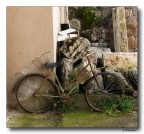 Dimenticanze Dimenticanze