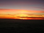 sopra le nuvole sopra le nuvole