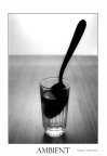 imitando chema madoz imitando chema madoz