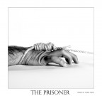 the prisoner the prisoner