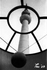 geometrie islamiche geometrie islamiche