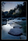 when Darkness falls (side B)