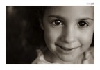 occhi di bambina occhi di bambina