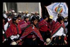 bolivia:chivimarca fiesta ndeimcampesinos bolivia:chivimarca fiesta ndeimcampesinos