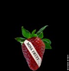 MISS FRUIT MISS FRUIT