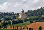 tempio bramantesco tempio bramantesco