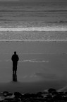 Voglia d'oceano