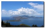 ISOLE EOLIE ISOLE EOLIE
