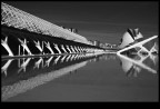 CALATRAVA - VALENCIA CALATRAVA - VALENCIA