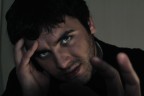 Iop Dragan!!! Iop Dragan!!!