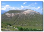 Vulcano - Isole Eolie - Vulcano - Isole Eolie -