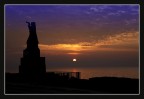 Alba - San Benedetto del Tronto Alba - San Benedetto del Tronto