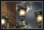 si accendono le luci si accendono le luci